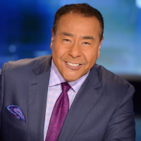 John Quinones